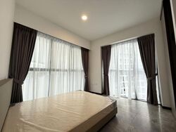 One Pearl Bank (D3), Apartment #610907921